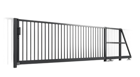 portail-acier1